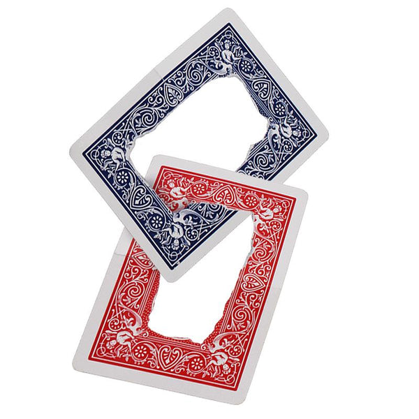 LinkCard by Mickaël Chatelain