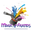 DeinZaubershop.com logo