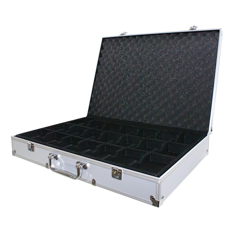Magician's Case