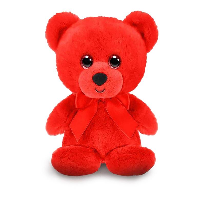 Magic Toy by Tora Magic