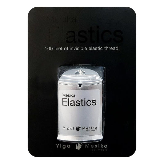 Mesika Elastics