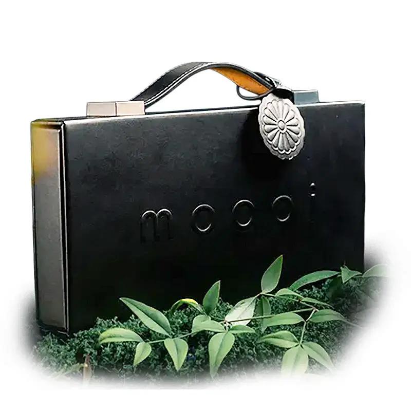 Moooi Collector\'s Edition by Theory11 by Difatta