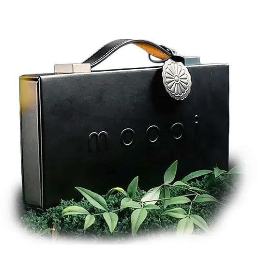Moooi Collector\'s Edition by Theory11 by Difatta