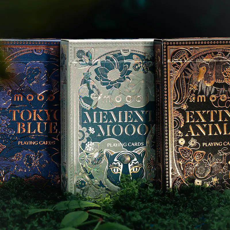 Moooi Collector\'s Edition by Theory11 by Difatta