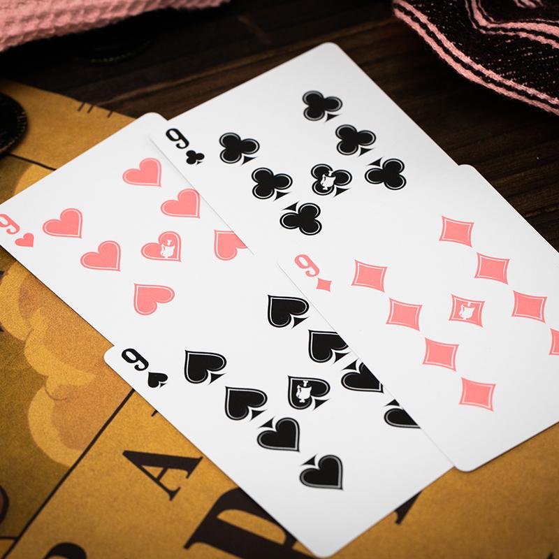 One Piece Playing Cards – Chopper