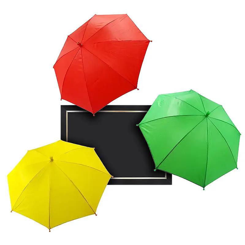 Parasol Picture Frame by Tora Magic by Difatta