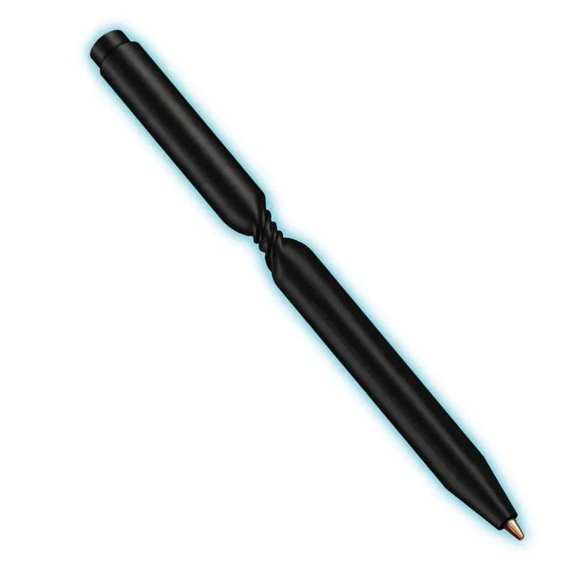 Pen Twister by Difatta