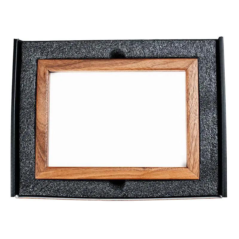 Picture Monte Pro by Terry Chou & TCC Magic by Difatta