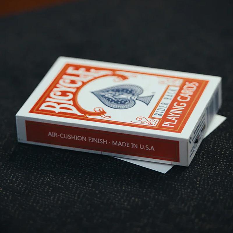 PITATA Prophet's Billet