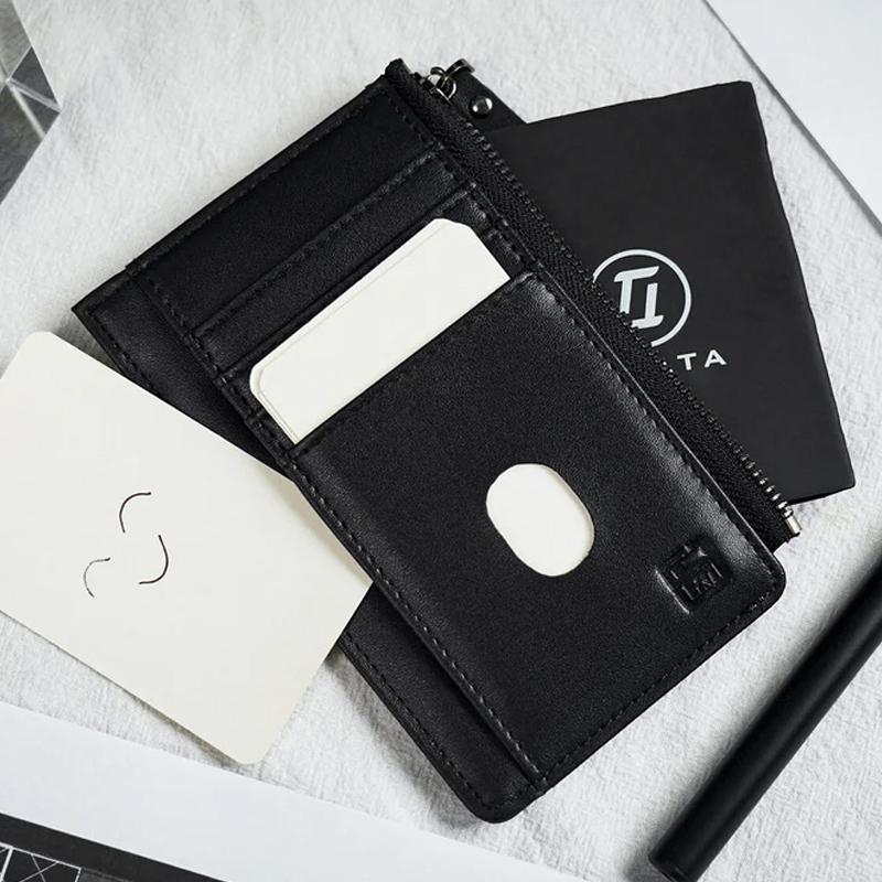 PITATA Smart Memo Pad - Magic Product