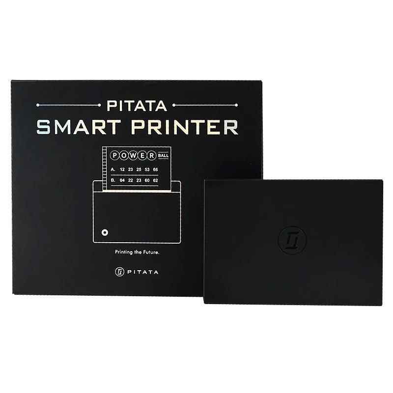 PITATA Smart Printer - Magic Product