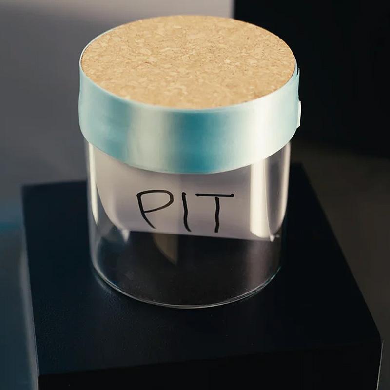 PITATA Smart Printer - Magic Product