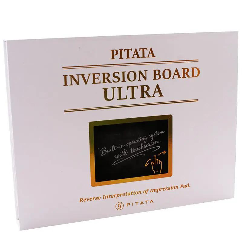 PITATA Inversion Board ULTRA by Difatta