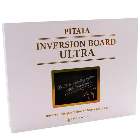 PITATA Inversion Board ULTRA by Difatta