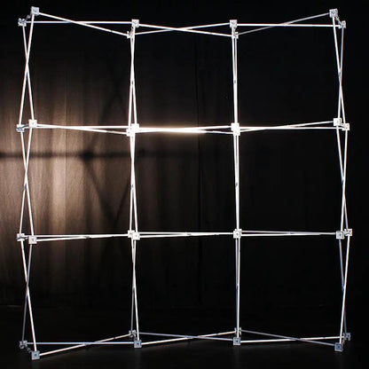 Instant Backdrop by Difatta