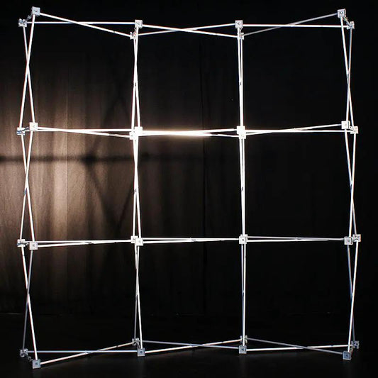 Instant Backdrop by Difatta