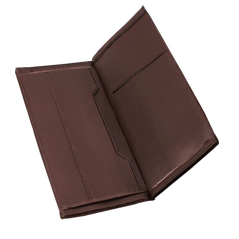 Himber Wallet