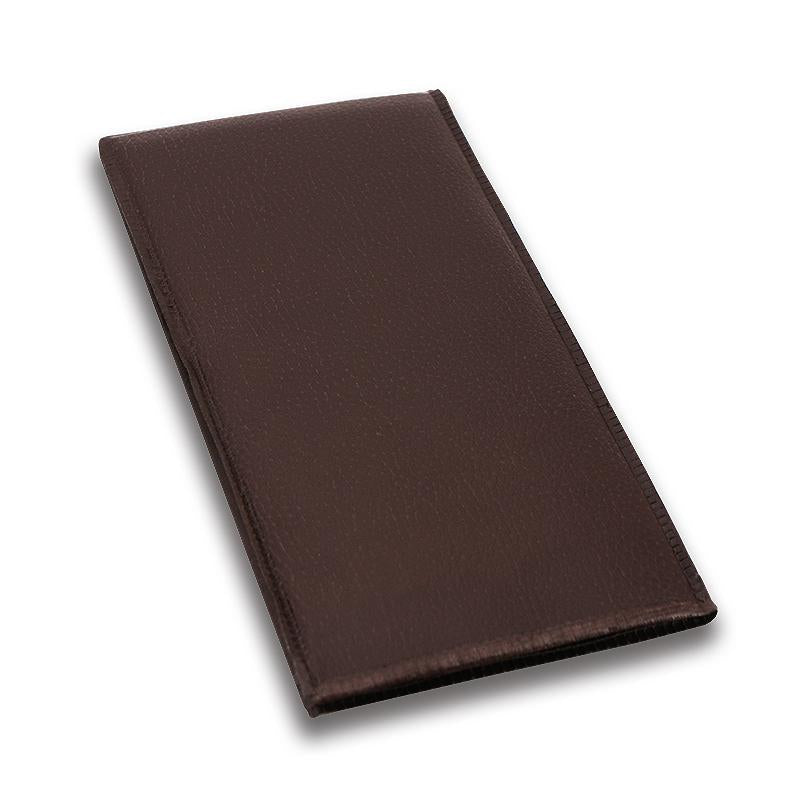 Himber Wallet