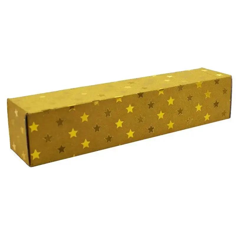 Production & Vanish Box by Difatta