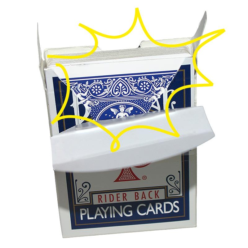 Time Lapse By Mars Magic