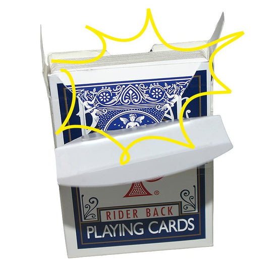 Time Lapse By Mars Magic