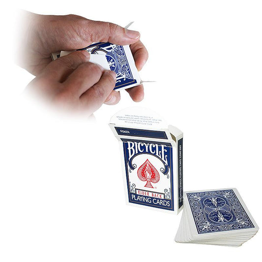 Time Lapse By Mars Magic