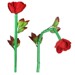 Break-Away Rose