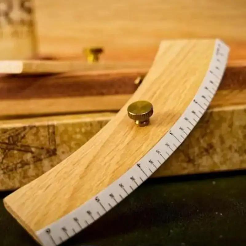 Rulers by Père Alex by Difatta