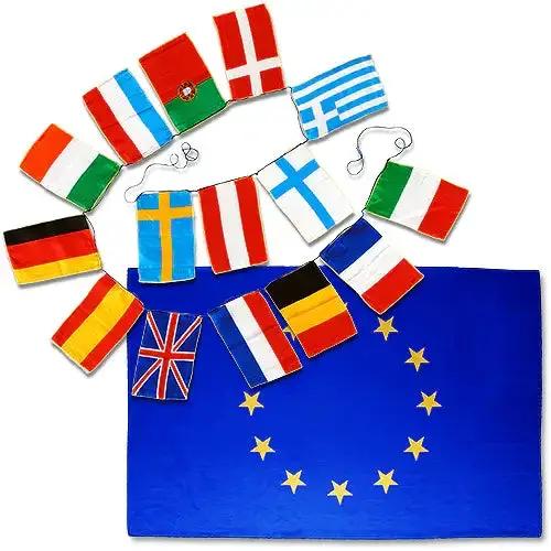 Sitta Euroblendo - Cm 100 x 70 by Difatta
