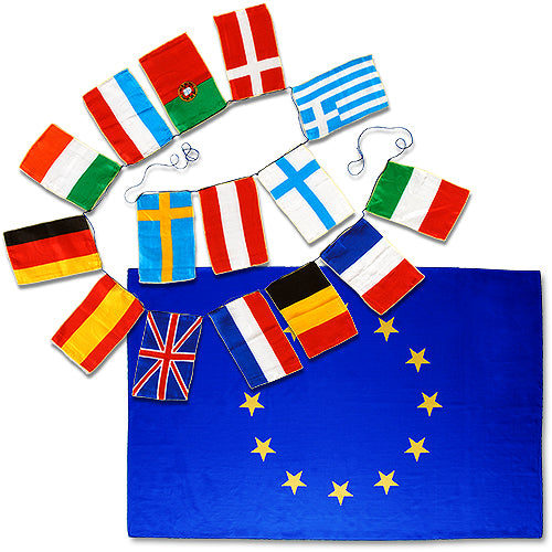 Sitta Euroblendo - Cm 100 x 70 -