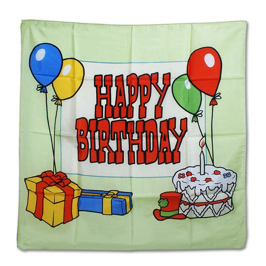 Sitta Happy Birthday