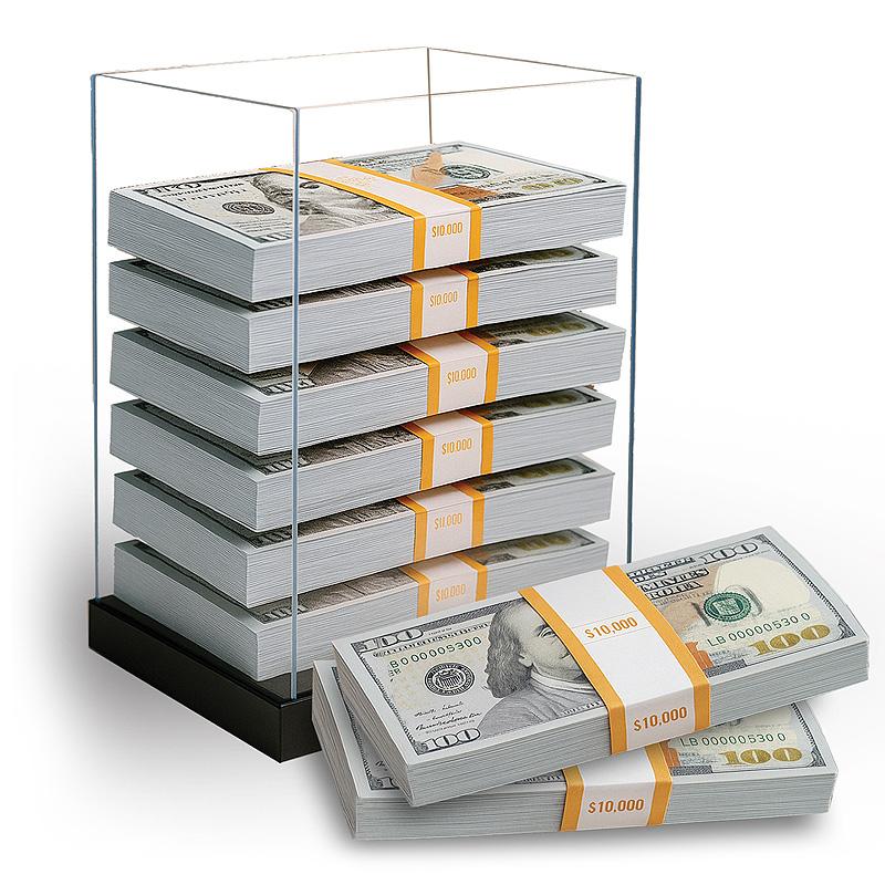 Spring Money by Tora Magic - Magic Product