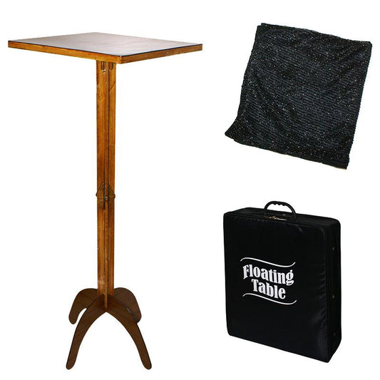 Floating Table - Economy