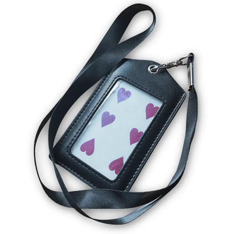 Teleport – Color E-Ink Reveal Device by Electricks by Difatta
