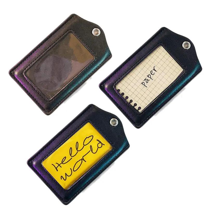 Teleport – Color E-Ink Reveal Device by Electricks by Difatta
