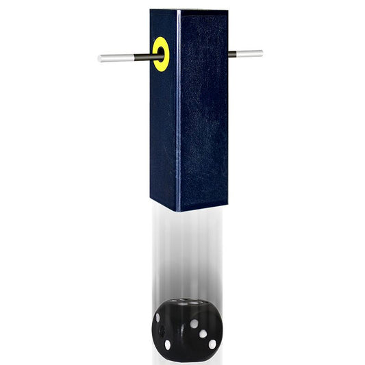 Unmöglicher Würfel - DeinZaubershop.com