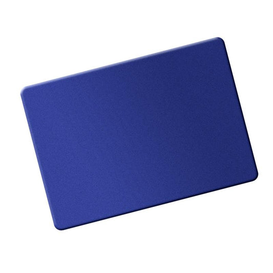 VDF Close Up Pad - Profigröße - Blau - DeinZaubershop.com