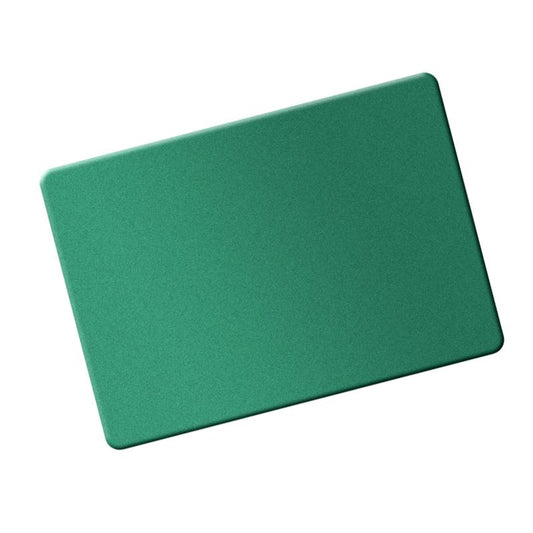 VDF Close Up Pad - Profigröße - Grün - DeinZaubershop.com