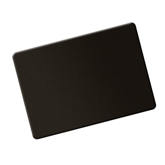 VDF Close Up Pad - Profigröße - Schwarz - DeinZaubershop.com