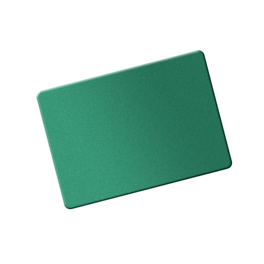 VDF Close Up Pad - Standardgröße - Grün - DeinZaubershop.com