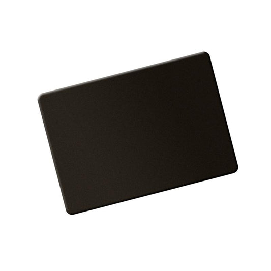 VDF Close Up Pad - Standardgröße - Schwarz - DeinZaubershop.com
