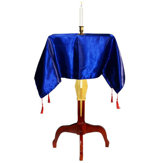 Floating Table - pro
