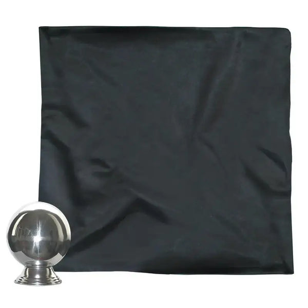 Zombie silk  - Professional