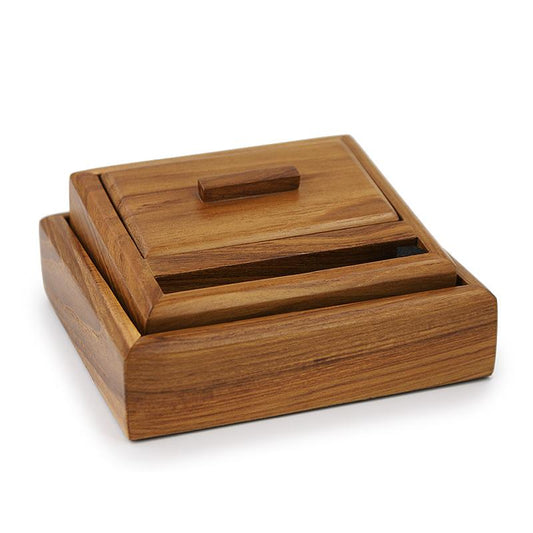 Zigarettenspenderbox - DeinZaubershop.com