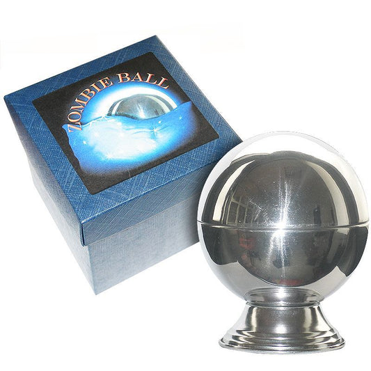 Zombie-Ball - DeinZaubershop.com