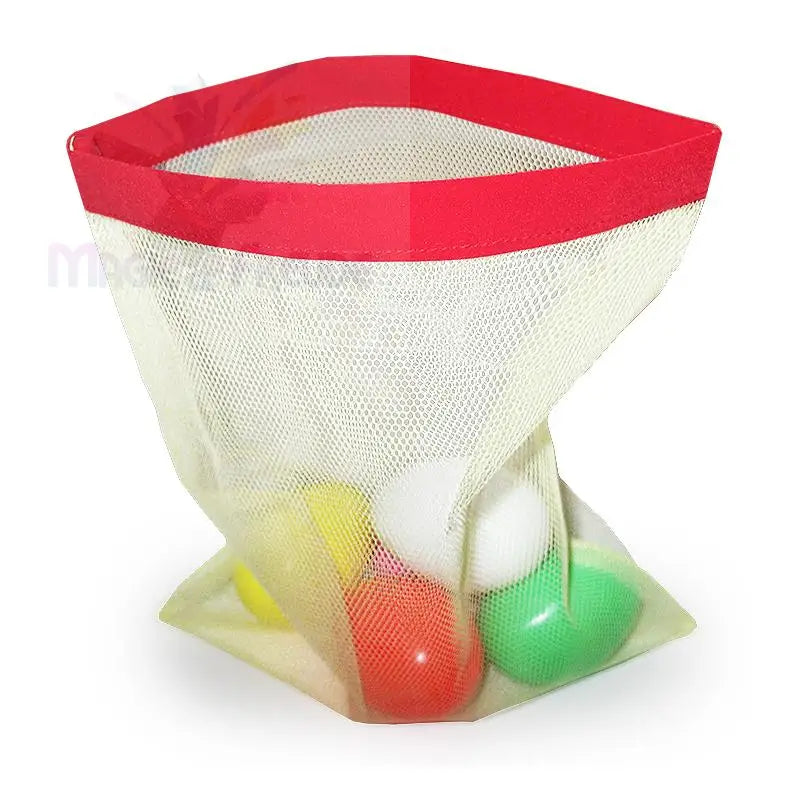 Adair s Egg Nest - Magic Product
