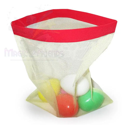 Adair s Egg Nest - Magic Product