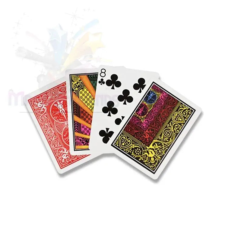 Alladin by Dominique Duvivier