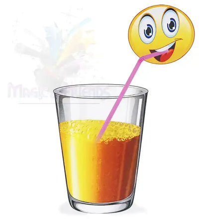 Animated Drink by Difatta