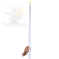Appearing Candle - White - Magic Product